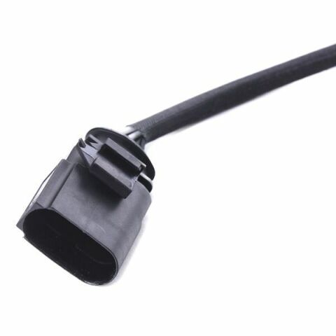 Кисневий датчик