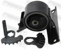 Опора двигателя КПП Опора двигателя КПП