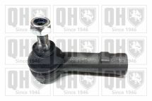 Наконечник рулевой тяги