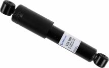 Амортизатор підвіски Амортизатор підвіски