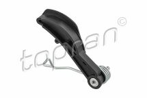 Натяжник ланцюга