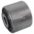 Подвеска, рычаг независимой подвески колеса