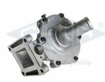 Насос водяной Насос водяной