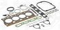 Комплект прокладок (верхний) VW Passat/CC/Skoda Octavia 1.8 TSI 06-, фото 3 - интернет-магазин Auto-Mechanic