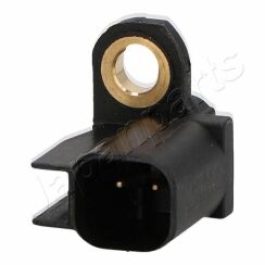 Датчик ABS задній Ford C-Max, Focus II, Galaxy, Kuga, Mondeo IV, Mazda 3, 5, Volvo 2003– Датчик ABS задній Ford C-Max, Focus II, Galaxy, Kuga, Mondeo IV, Mazda 3, 5, Volvo 2003–