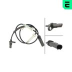 Датчик числа обертів Датчик числа обертів