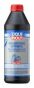 Трансмісійна олива LIQUI MOLY Hochleistungs-Getriebeoil GL3+ 75W-80, 1 літр, фото 1 - інтерент-магазин Auto-Mechanic