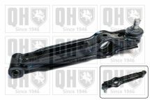 Рычаг подвески