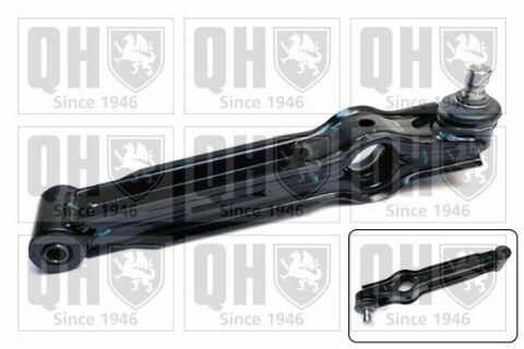 Ричаг пiдвiски