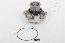 Насос водяной Chrysler Voyager 2.5-2.8 CRD 00-08