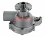 Помпа води BMW 5 (E12/E28/E34)/6 (E24)/7 (E23/E32) 2.5-3.6 78-95 M30, фото 8 - интернет-магазин Auto-Mechanic
