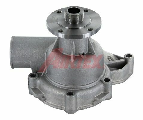Помпа води BMW 5 (E12/E28/E34)/6 (E24)/7 (E23/E32) 2.5-3.6 78-95 M30 Помпа води BMW 5 (E12/E28/E34)/6 (E24)/7 (E23/E32) 2.5-3.6 78-95 M30