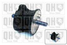 Подушка двигуна Подушка двигуна