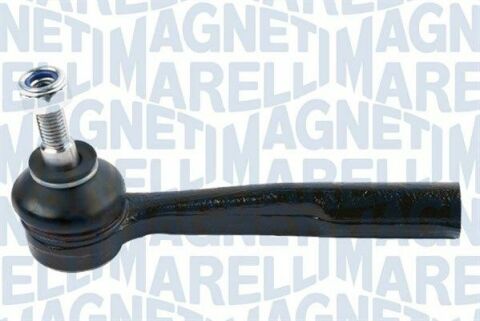 MAGNETI MARELLI FIAT Наконечник рульов.тяги лев.500L 12-