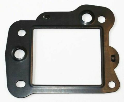 Прокладка клапана EGR Land Rover Discovery/Freelander/Range Rover Evoque 2.2D 06-