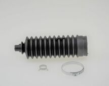 Пыльник рулевого механизма