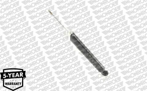 MONROE PEUGEOT Амортизатор газ.Original задн.308 SW 08-