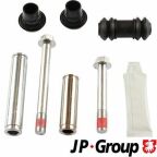 Пальцы направляющие супорта Sprinter -06.