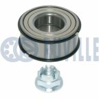 Подшипник ступицы передний/задний Renault Kangoo 00–4x4