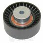 Паразитний / провідний ролик, полікліновий ремінь, фото 1 - интернет-магазин Auto-Mechanic