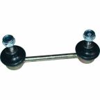 Тяга стабілізатора