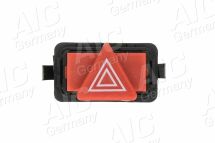 Вимикач аварiйного сигналу