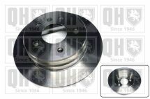 Тормозные диски