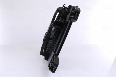 Вентилятор радіатора Aveo 1.2/1.4 08- CHEVROLET Вентилятор радіатора Aveo 1.2/1.4 08- CHEVROLET