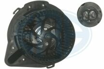 Вентилятор салону Вентилятор салону