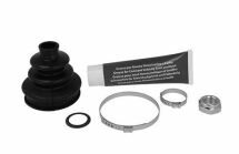 Пыльник ШРКШа наружный AUDI (20*68*80) VW