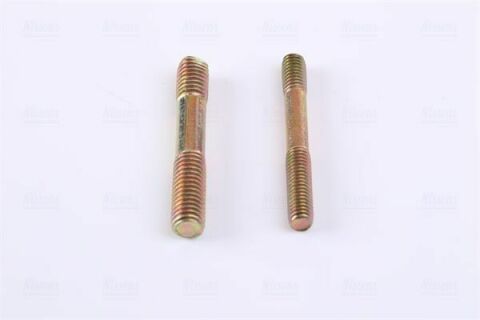 Радиатор системы охлаждения