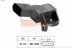 Датчик давления воздуха Audi A3/4/5/6/7/8,Q5/7,Porsche,Skoda Fabia,Octavia,Roomster,Amarok,Caddy III,IV,Golf V,VI,Jetta III,IV,T5,Touran,Touareg Датчик давления воздуха Audi A3/4/5/6/7/8,Q5/7,Porsche,Skoda Fabia,Octavia,Roomster,Amarok,Caddy III,IV,Golf V,VI,Jetta III,IV,T5,Touran,Touareg