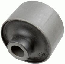 Сайлентблок важеля підвіски