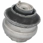 Опора двигателя