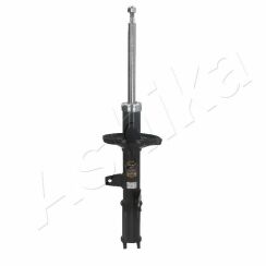 Амортизатор газомасляный Амортизатор газомасляный