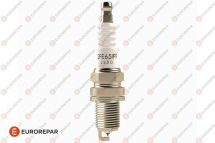 Свічка запалювання Свічка запалювання