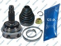 ШРКШ півосі HONDA Civic 95-01, outer +ABS (A:26/F:28/O:55) (23945 Spidan) ШРКШ півосі HONDA Civic 95-01, outer +ABS (A:26/F:28/O:55) (23945 Spidan)