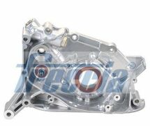 Насос масляный Насос масляный