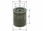 Фильтр масляный 2.5TD 8V HYUNDAI H-100 HR 94-03; KIA Carnival FL 98-06; MITSUBISHI L200 06-15, Pajero 91-99, Pajero 00-07, Pajero Sport 99-09, Galant 92-96, L200 96-06, L400 94-06, фото 10 - интернет-магазин Auto-Mechanic