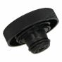 TOYOTA Кришка охолодж.рідини 1.08 Bar Auris,Avensis,Corolla,Land Cruiser,Lexus,Subaru, фото 2 - интернет-магазин Auto-Mechanic