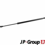 Амортизатор багажника