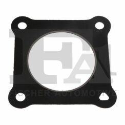 Прокладка глушника Voyager 2,0-2,4 95-. VOLVO S70/V70-00.