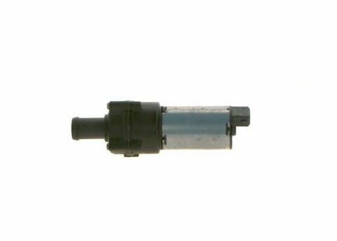 Насос системи охолодження (додатковий) VW LT/T4/VW Golf/VW Passat B3/B4/B5 (електр.)