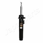 BMW Амортизатор пер. лев. X1