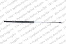 Амортизатор кришки багажника Citroen C4 Grand Picasso II 13-(вен) (без авт.відкр.зад.кришки) Амортизатор кришки багажника Citroen C4 Grand Picasso II 13-(вен) (без авт.відкр.зад.кришки)