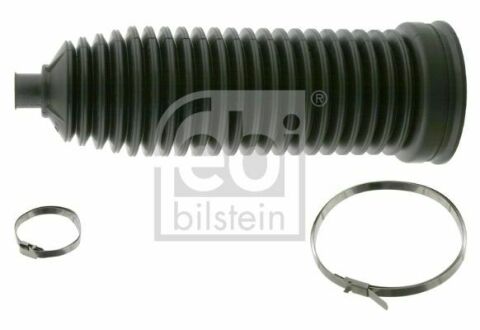 Пыльник рулевой рейки MB S-class (W220) 98-05 Пыльник рулевой рейки MB S-class (W220) 98-05