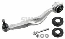 Рычаг подвески