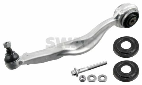 Рычаг подвески