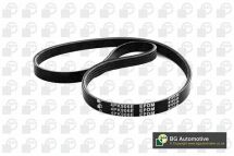 Ремінь поліклиновий Ремінь поліклиновий