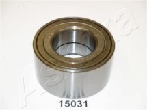 Подшипник ступицы перед. Mitsubishi Lancer VIII 03- /Outlander I 03-06 Подшипник ступицы перед. Mitsubishi Lancer VIII 03- /Outlander I 03-06
